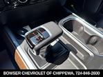 2022 Chevrolet Silverado 1500 Crew Cab 4WD Pickup for sale #50914 - photo 17