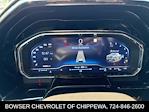 2022 Chevrolet Silverado 1500 Crew Cab 4WD Pickup for sale #50914 - photo 18