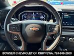 2022 Chevrolet Silverado 1500 Crew Cab 4WD Pickup for sale #50914 - photo 19