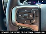 2022 Chevrolet Silverado 1500 Crew Cab 4WD Pickup for sale #50914 - photo 20