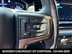 2022 Chevrolet Silverado 1500 Crew Cab 4WD Pickup for sale #50914 - photo 21