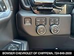 2022 Chevrolet Silverado 1500 Crew Cab 4WD Pickup for sale #50914 - photo 22