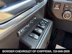 2022 Chevrolet Silverado 1500 Crew Cab 4WD Pickup for sale #50914 - photo 23
