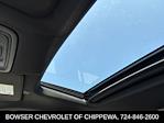 2022 Chevrolet Silverado 1500 Crew Cab 4WD Pickup for sale #50914 - photo 24