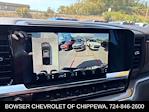 2022 Chevrolet Silverado 1500 Crew Cab 4WD Pickup for sale #50914 - photo 25