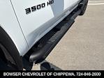 2024 Chevrolet Silverado 3500 Crew Cab 4WD Pickup for sale #50920 - photo 10