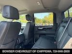 2024 Chevrolet Silverado 3500 Crew Cab 4WD Pickup for sale #50920 - photo 12