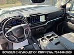 2024 Chevrolet Silverado 3500 Crew Cab 4WD Pickup for sale #50920 - photo 13