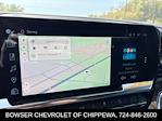 2024 Chevrolet Silverado 3500 Crew Cab 4WD Pickup for sale #50920 - photo 14