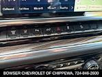 2024 Chevrolet Silverado 3500 Crew Cab 4WD Pickup for sale #50920 - photo 16