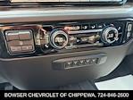 2024 Chevrolet Silverado 3500 Crew Cab 4WD Pickup for sale #50920 - photo 17