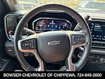2024 Chevrolet Silverado 3500 Crew Cab 4WD Pickup for sale #50920 - photo 19