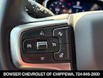 2024 Chevrolet Silverado 3500 Crew Cab 4WD Pickup for sale #50920 - photo 20