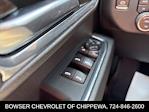 2024 Chevrolet Silverado 3500 Crew Cab 4WD Pickup for sale #50920 - photo 23