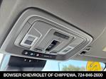 2024 Chevrolet Silverado 3500 Crew Cab 4WD Pickup for sale #50920 - photo 24