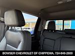 2024 Chevrolet Silverado 3500 Crew Cab 4WD Pickup for sale #50920 - photo 25