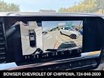 2024 Chevrolet Silverado 3500 Crew Cab 4WD Pickup for sale #50920 - photo 26