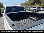 2024 Chevrolet Silverado 3500 Crew Cab 4WD Pickup for sale #50920 - photo 4
