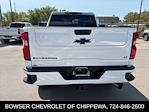 2024 Chevrolet Silverado 3500 Crew Cab 4WD Pickup for sale #50920 - photo 5