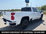 2024 Chevrolet Silverado 3500 Crew Cab 4WD Pickup for sale #50920 - photo 6