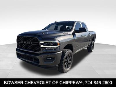 2022 Ram 2500 Crew Cab 4WD Pickup for sale #50920A - photo 1