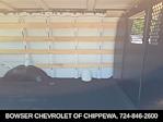 2023 GMC Savana 2500 4x2 Empty Cargo Van for sale #50923 - photo 12