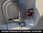 2023 GMC Savana 2500 4x2 Empty Cargo Van for sale #50923 - photo 14