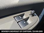 2023 GMC Savana 2500 4x2 Empty Cargo Van for sale #50923 - photo 15