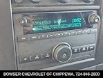 2023 GMC Savana 2500 4x2 Empty Cargo Van for sale #50923 - photo 16
