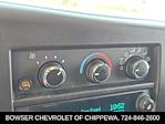 2023 GMC Savana 2500 4x2 Empty Cargo Van for sale #50923 - photo 17