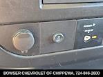 2023 GMC Savana 2500 4x2 Empty Cargo Van for sale #50923 - photo 18