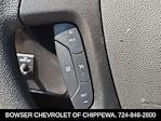 2023 GMC Savana 2500 4x2 Empty Cargo Van for sale #50923 - photo 19