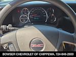 2023 GMC Savana 2500 4x2 Empty Cargo Van for sale #50923 - photo 20