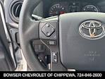 Used 2023 Toyota Tacoma SR Double Cab for sale #50929 - photo 11