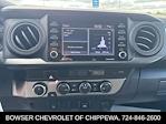 Used 2023 Toyota Tacoma SR Double Cab for sale #50929 - photo 13