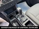 Used 2023 Toyota Tacoma SR Double Cab for sale #50929 - photo 14