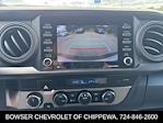 Used 2023 Toyota Tacoma SR Double Cab for sale #50929 - photo 15