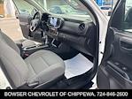 Used 2023 Toyota Tacoma SR Double Cab for sale #50929 - photo 16