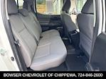 Used 2023 Toyota Tacoma SR Double Cab for sale #50929 - photo 18
