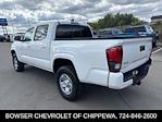 Used 2023 Toyota Tacoma SR Double Cab for sale #50929 - photo 2