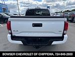 Used 2023 Toyota Tacoma SR Double Cab for sale #50929 - photo 3
