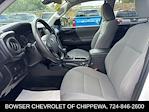 Used 2023 Toyota Tacoma SR Double Cab for sale #50929 - photo 7