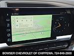 2026 Chevrolet Silverado 2500 Crew Cab 4WD Pickup for sale #50939 - photo 14