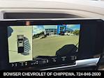 2026 Chevrolet Silverado 2500 Crew Cab 4WD Pickup for sale #50939 - photo 16