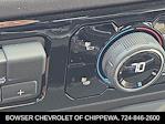 2026 Chevrolet Silverado 2500 Crew Cab 4WD Pickup for sale #50939 - photo 18