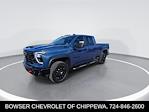 2026 Chevrolet Silverado 2500 Crew Cab 4WD Pickup for sale #50939 - photo 5