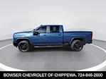 2026 Chevrolet Silverado 2500 Crew Cab 4WD Pickup for sale #50939 - photo 6