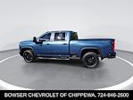 2026 Chevrolet Silverado 2500 Crew Cab 4WD Pickup for sale #50939 - photo 7