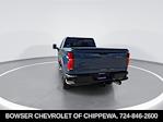 2026 Chevrolet Silverado 2500 Crew Cab 4WD Pickup for sale #50939 - photo 2
