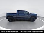 2026 Chevrolet Silverado 2500 Crew Cab 4WD Pickup for sale #50939 - photo 9